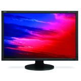 NEC Display MultiSync LCD3090WQXi-BK Widescreen LCD Monitor