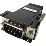 PERLE SYSTEMS 04007200
