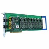 Multi-Tech MultiModem ISI Multiport Analog Modem