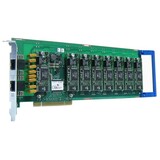 MULTITECH ISI9234PCIE/8 MULTITECH ISI9234PCIE/8