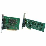 Multi-Tech MultiModem ZPX MT9234ZPX-PCIE Data Fax Modem