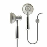 Maximo iMetal iP-HS1 Stereo Earset