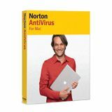Symantec Norton AntiVirus v.11.0