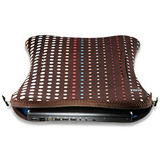 Built NY 15" Notebook Sleeve