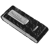 SanDisk 4GB Cruzer Gator USB 2.0 Flash Drive