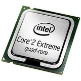 Intel Core 2 Extreme QX9770 3.20GHz Processor