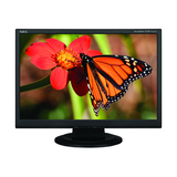 NEC Display AccuSync ASLCD174WXM Widescreen LCD Monitor