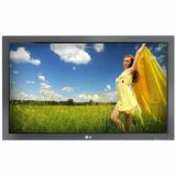 LG 42PM4M 42" Plasma Display LG 42PM4M 42" Plasma Display