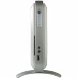 Wyse V90LE Thin Client