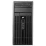 HP Business Desktop dc5800