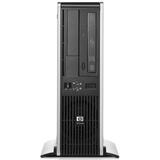 HP Business Desktop dc5800
