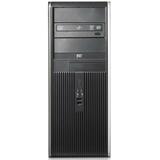 HP Business Desktop dc7800