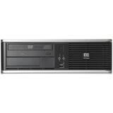 HP Business Desktop dc7800