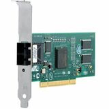Allied Telesis AT-2750FX Fiber Network Interface Card