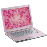 Sony VAIO CR405E/P Notebook