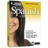 Topics Instant Immersion v.3.0 Spanish