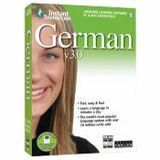 Topics Instant Immersion v.3.0 German