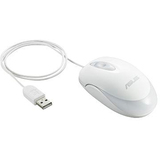 ASUS Optical Mouse