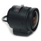 PANASONIC PLA22T3DN