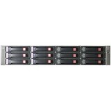 HP 418408-B21