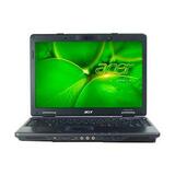 Acer Extensa 4220-2555 Notebook Acer Extensa 4220-2555 Notebook