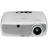 Canon LV-7365 MultiMedia Projector