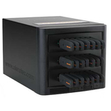 Aleratec 1:21 Copy Cruiser USB Flash Drive Duplicator