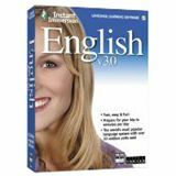 Topics Instant Immersion v.3.0 English
