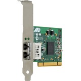Allied Telesis AT-2916SX Fiber Network Interface Card