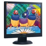Viewsonic Value VA903mb LCD Monitor