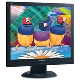 Viewsonic Value VA703mb LCD Monitor Viewsonic Value VA703mb LCD Monitor