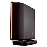 Seagate FreeAgent Hard Drive