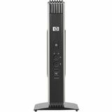 HP Compaq t5730 Thin Client