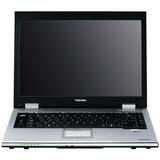 Toshiba Tecra A9-S9019X Notebook