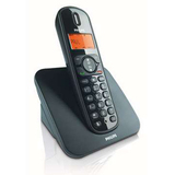 Philips CD1501B/17 Cordless Phone