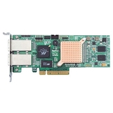 HighPoint RocketRAID 3522 8 Port Serial ATA Controller