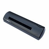 Ambir ScanShell 800N Sheetfed Scanner