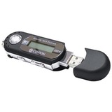 Centon moV.ex 1GB MP3 Player