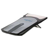 Mogo MoGo Mouse BT