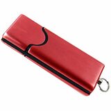 ACP-EP 4GB Mini Pro USB 2.0 Flash Drive