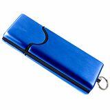 ACP-EP 1GB Mini Pro USB 2.0 Flash Drive