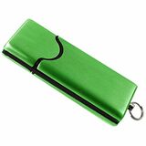 ACP-EP 1GB Mini Pro USB 2.0 Flash Drive