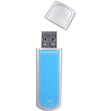 Transcend 1GB JetFlash V60 USB2.0 Flash Drive