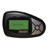 Aleratec USB Copy Cruiser Plus Aleratec USB Copy Cruiser Plus