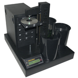 Aleratec 1:5 Auto Copy Tower CD/DVD Duplicator Aleratec 1:5 Auto Copy Tower CD/DVD Duplicator