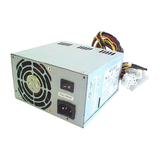Sparkle Power 650W ATX12V & EPS12V Power Supply