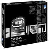Intel D5400XS Desktop Board Intel D5400XS Desktop Board