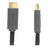 IOGEAR HDMI v1.3b CAT-2 Series 1000 Cable