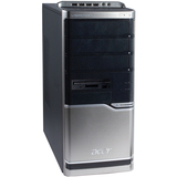 Acer Veriton M661 Desktop