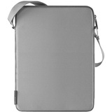 Belkin Vertical Sleeve with Shoulder Strap for MacBook Air